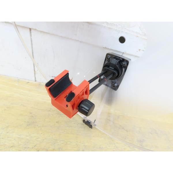 SONY ソニー パラボラ集音器 PBR-330 美品 SONY PARABOLIC REFLECTOR PBR-330 パラボラ集音器 - メルカリ