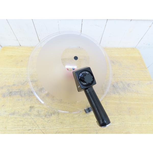 SONY・ソニー・PBR-330・パラボラ集音器・中古品・149919