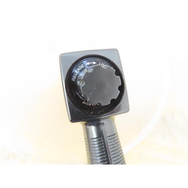 SONY・ソニー・PBR-330・パラボラ集音器・中古品・149919