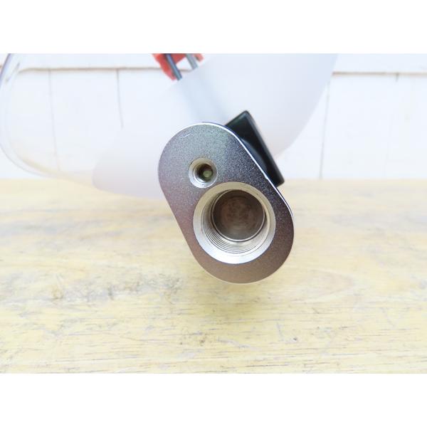 SONY ソニー パラボラ集音器 PBR-330 美品 Yahoo!オークション -「パラボラ集音器pbr-330」の落札相場