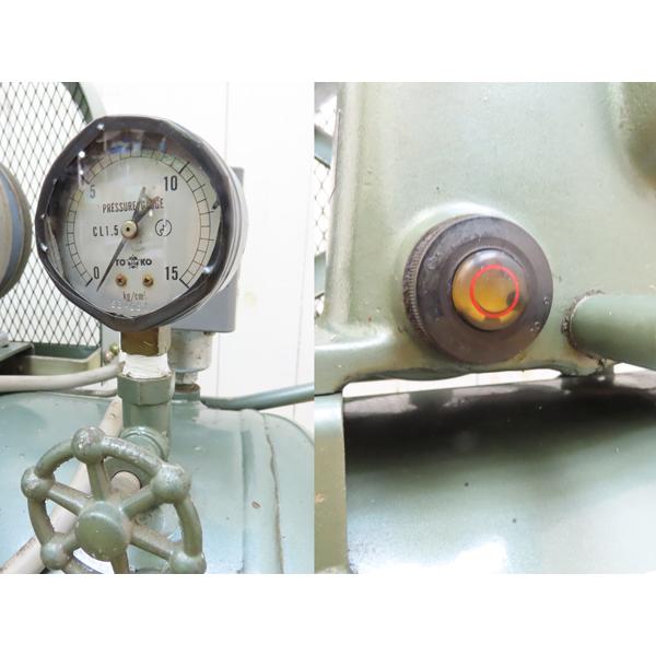 群馬県太田市引取、簡易式シングルスピード、実働快調ジャンク品 群馬県太田市引取、簡易式シングルスピード、実働快調ジャンク品