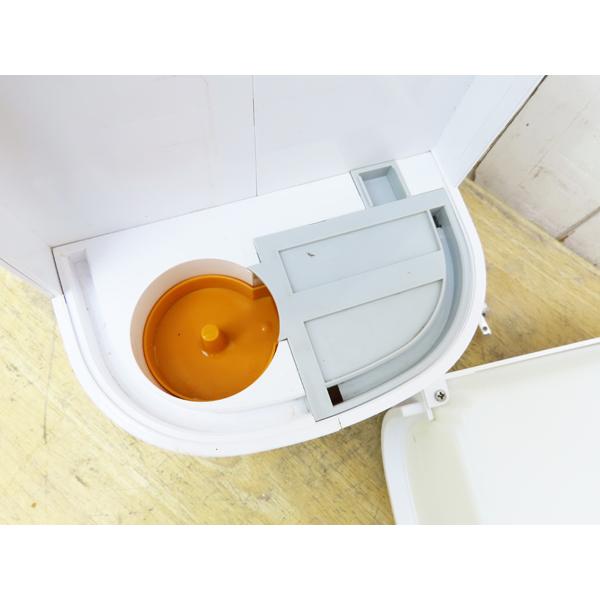 アイリスオーヤマ・サーキュレーター加湿器・2019年製・HCK-5519 アイリスオーヤマ・サーキュレーター加湿器・2019年製・HCK-5519
