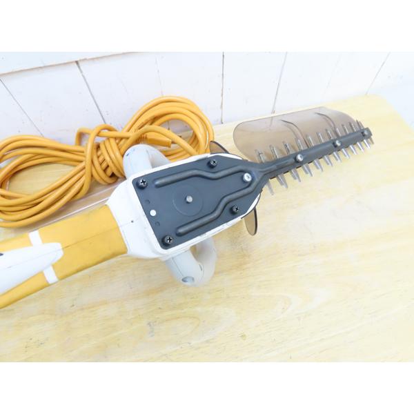 RYOBI・HT-3020・ヘッジトリマー・中古品・149982 : リサイクル 