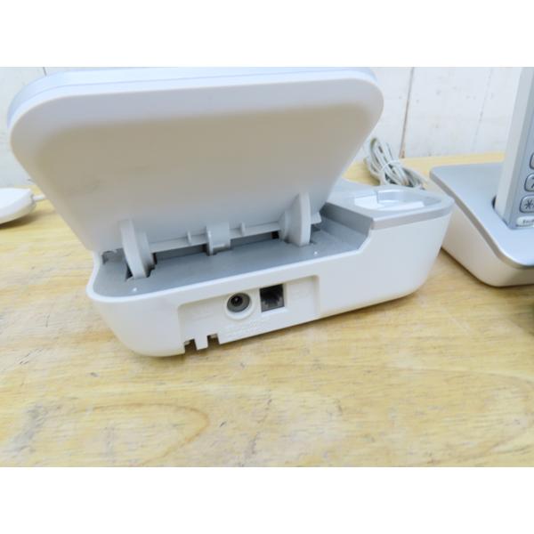 レトロ レトロバイク・グラフティ第159回 KAWASAKI ZXR250 1989年 レトロ