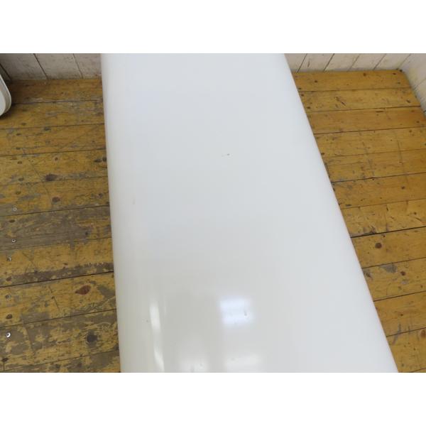 ホクシン・灯油タンク・90型・屋内用・中古品・150052 : リサイクル