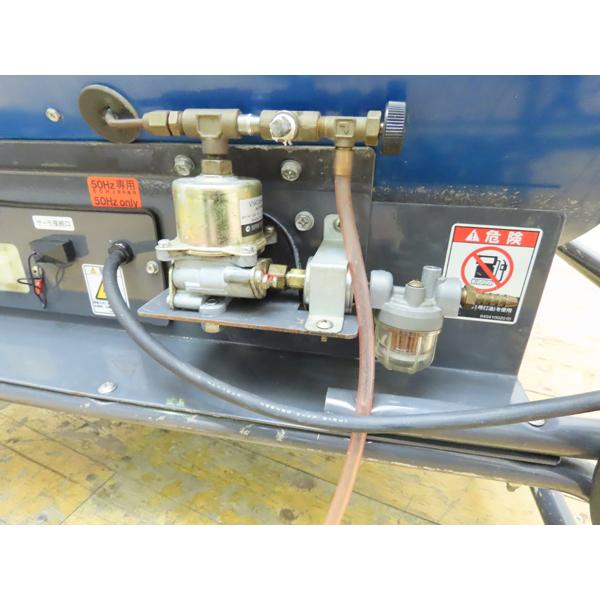 送料別途見積もり商品・オリオン・大型ジェットヒーター・タンク 送料別途見積もり商品・オリオン・大型ジェットヒーター・タンク