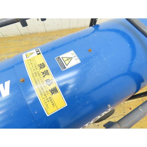 送料別途見積もり商品・オリオン・大型ジェットヒーター・タンク 送料別途見積もり商品・オリオン・大型ジェットヒーター・タンク