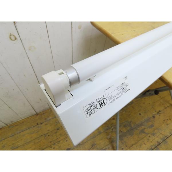 パナソニック・蛍光灯照明器具・FSS41000C・PN9-RPM・37W・中古品