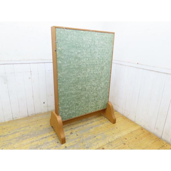 黄金赤糸威鎧・複製・額縁・国宝・兜・鎧・大型置物・全長129.5cm