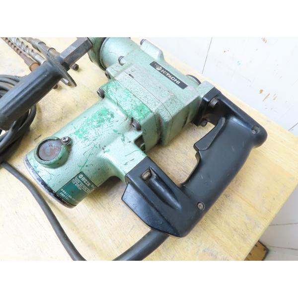 マキタ HR3530 35mm ハンマードリル【リライズ市川行徳店】【店頭取引 