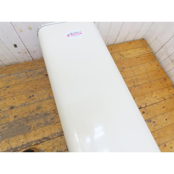 イナドメ・灯油タンク・90-F2・90型・屋内用・中古品・150532