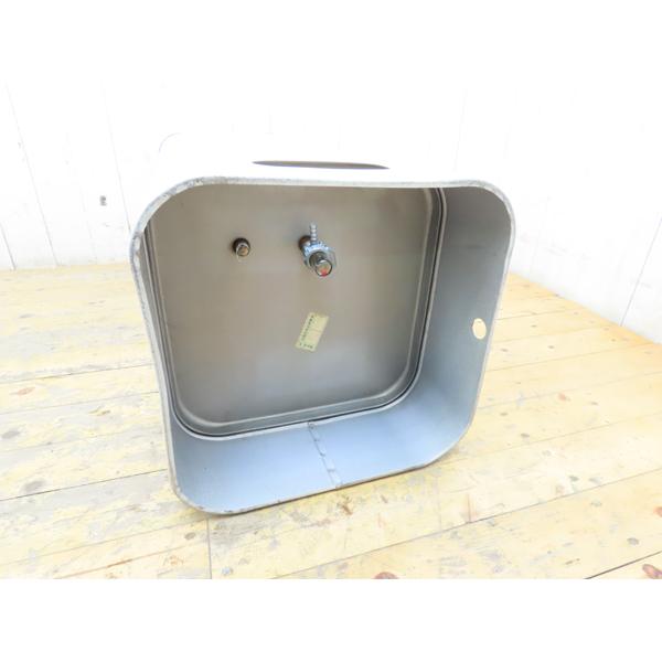 イナドメ・灯油タンク・90-F2・90型・屋内用・中古品・150532
