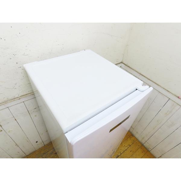♪未使用 Haier/ハイアール 前開き式冷凍庫 JF-NUF138C 2022年 138L♪ 軒先渡し】ハイアール 138L 前開き冷凍庫 ハイアール JF-NUF138C(W