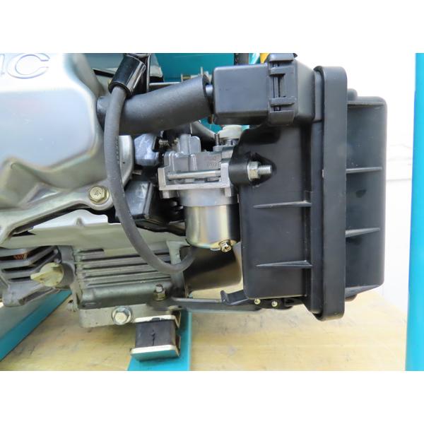送料別途見積もり商品・デンヨー・発電機・GA-2605U2・単相 送料別途見積もり商品・デンヨー・発電機・GA-2605U2・単相