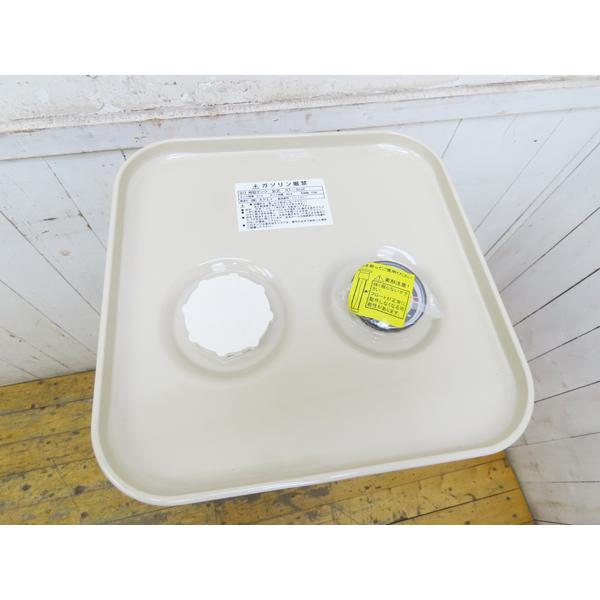 灯油タンク（ホクエイ製）９０角型タンク 楽天市場】【ホクエイ・北海道】RT-190T 室内用 角型タンク 90型（法人
