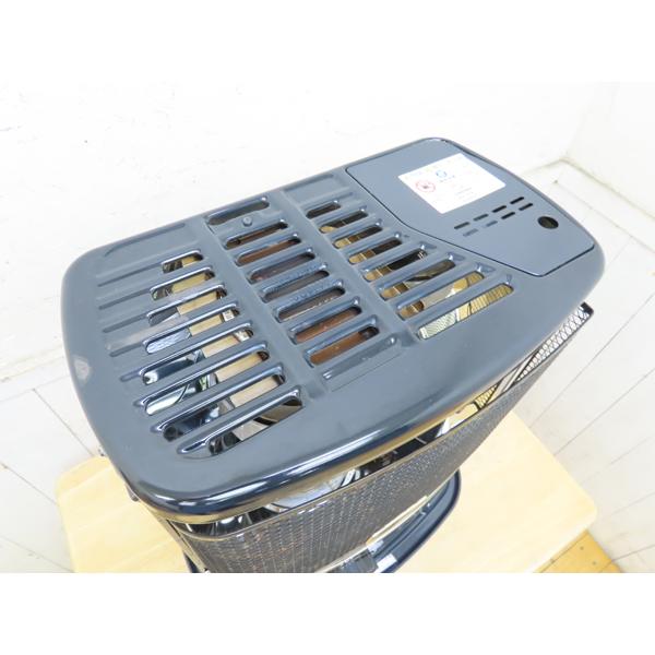 コロナ・芯式ストーブ・SX-E2915Y・2015年製・タンク4L・中古品・150757 : リサイクルショップ楽市堂 - 通販 ...