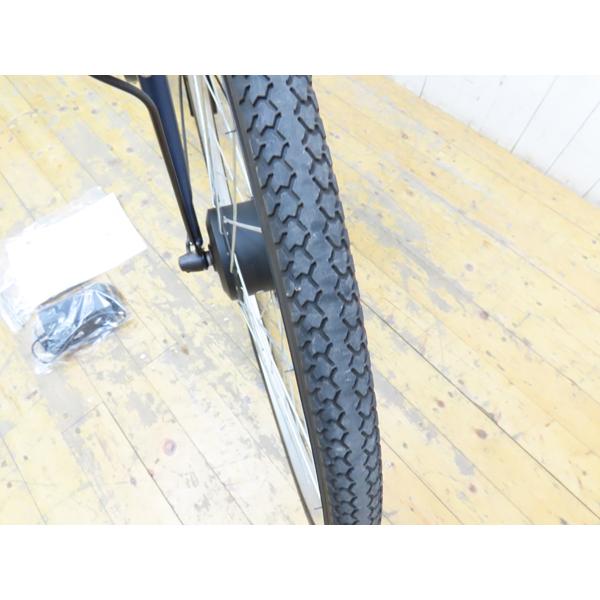 【引取り限定(横浜)】電動アシスト自転車 suisui BM-C27D 引取り限定(横浜)】電動アシスト自転車 suisui BM-C27D - メルカリ