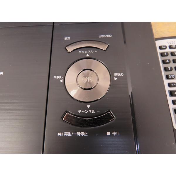 GREEN HOUSE 14インチ ポータブルDVDプレーヤー GREEN HOUSE（パソコン） ポータブルdvdプレーヤー 12v hdmi 14