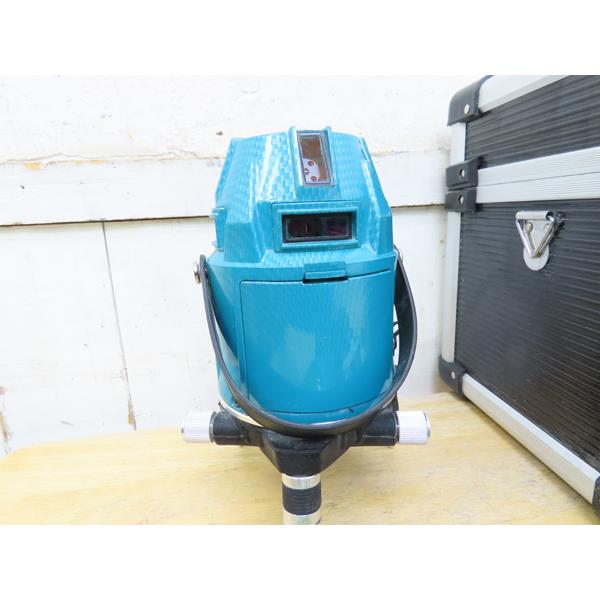 KENWOOD ケンウッド ペアスピーカー ROXY DG3 難あり ☆KENWOOD