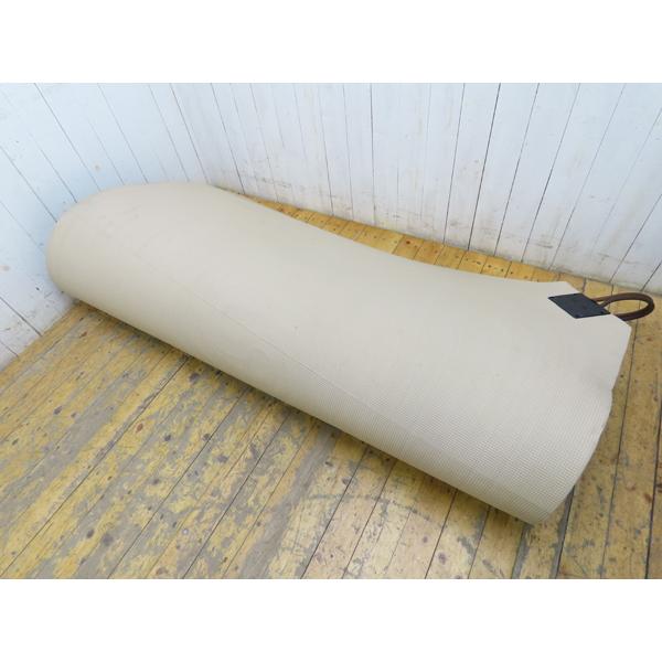 コロナ・床暖マット・2畳用・172cm×172cm・中古品・151014 