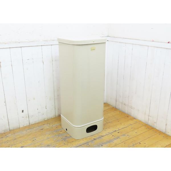 ホクエイ・灯油タンク・RT-90K・90型・屋内用・中古品・151093 