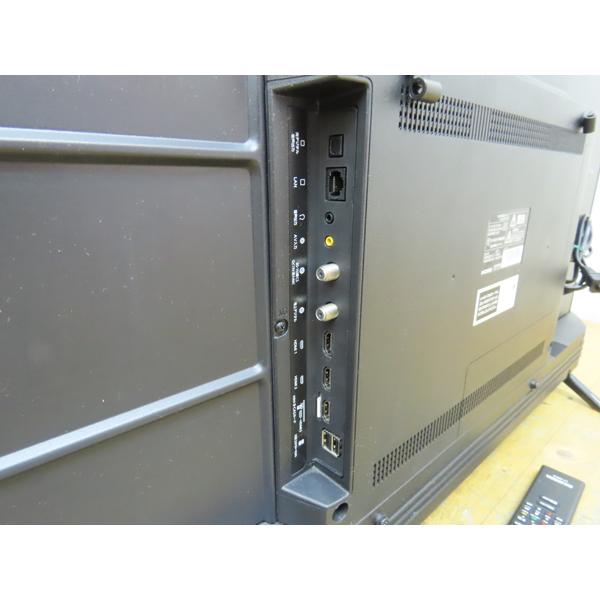 【未使用品】アイリスオーヤマ 43インチ液晶テレビ 43UB10PB IRIS OHYAMA（アイリスオーヤマ） テレビ 43インチ 43型 4k 4Kテレビ