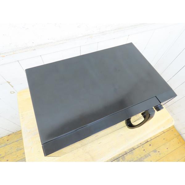ゼピール・2024年製・電子レンジ・AR-G17L・中古品・151453