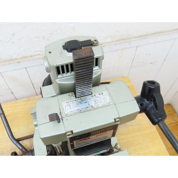 RYOBI・リョービ・角のみ・DM-20・30mm・中古品・151560 : リサイクル 