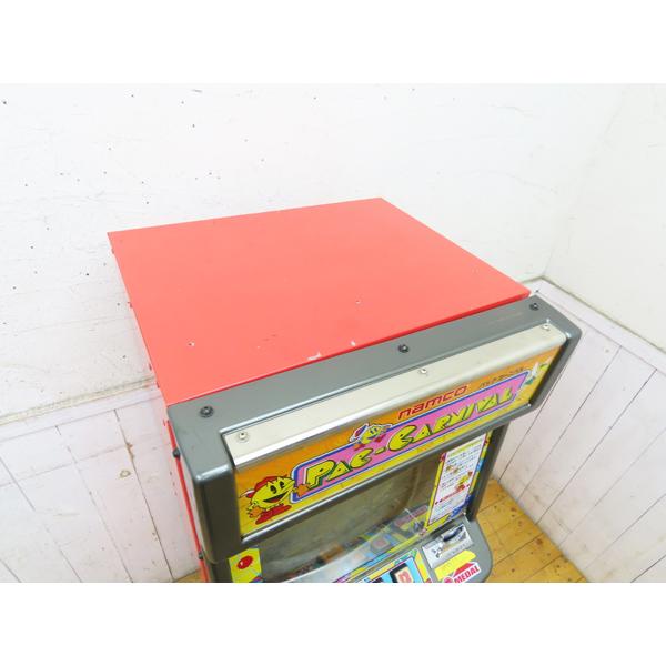 メダルゲーム　マーブルカーニバル　カード メダルゲーム マーブルカーニバル カード Japanese Marble