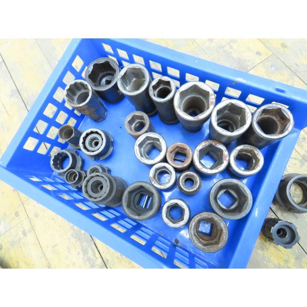 Tonnichi・東日・トルクレンチ・1000〜7500・CM-KG・差込角19mm