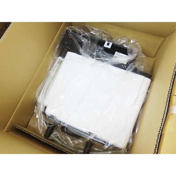 未使用品・TOTO・大便器他・まとめて・CS820BDR・排水ソケット・止水栓
