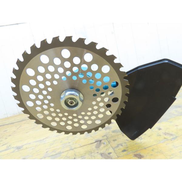 616 充電式草刈機 makita マキタ MUR182UDRF 18V バッテリ×1・充電器 中古品 マキタ MUR182UDRF 18V充電式草刈り機 ウエダ金物【公式サイト】