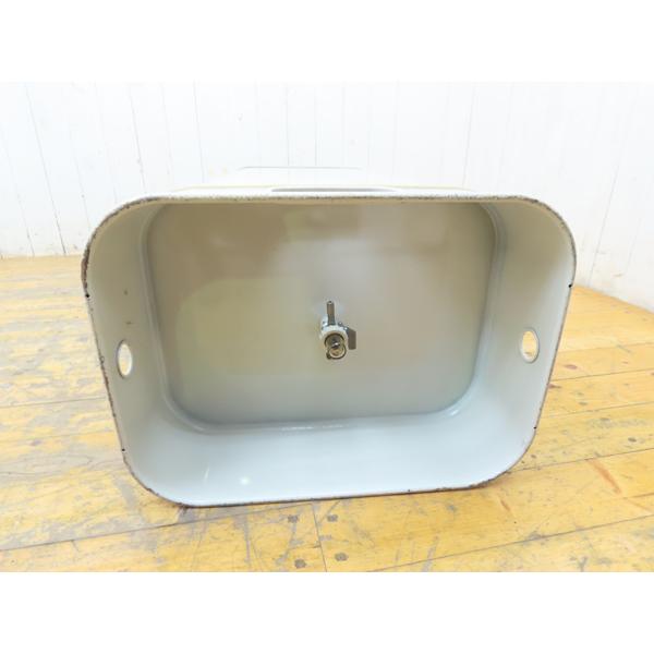 ダイケン・灯油タンク・90型・屋内用・中古品・151956 : リサイクル 