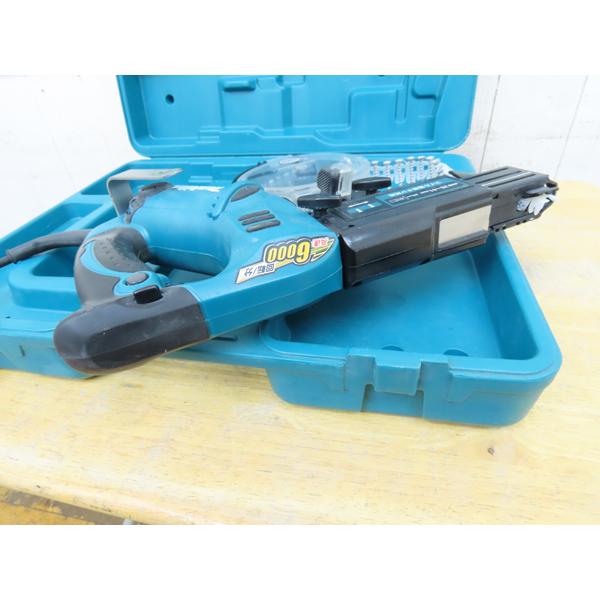 【中古】マキタ makita 6841Ｒ オートパックスクリュードライバー 楽天市場】6841r オートパックスクリュードライバ マキタの通販