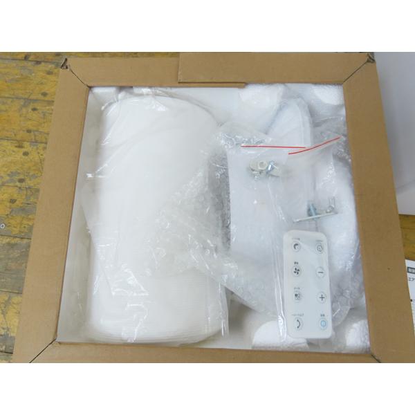 QUADS・クワッズ・2025年製・ポータブルエアコン・QSC518・6〜9