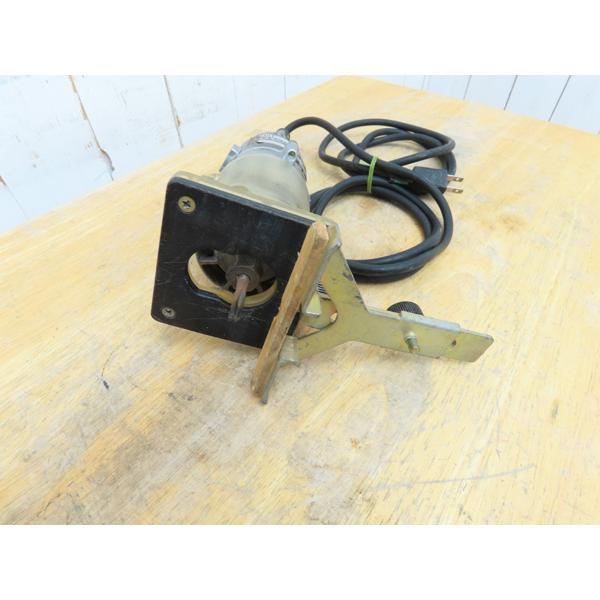 日立・6mm・トリマー・TR-6A・中古品・152088 : リサイクルショップ