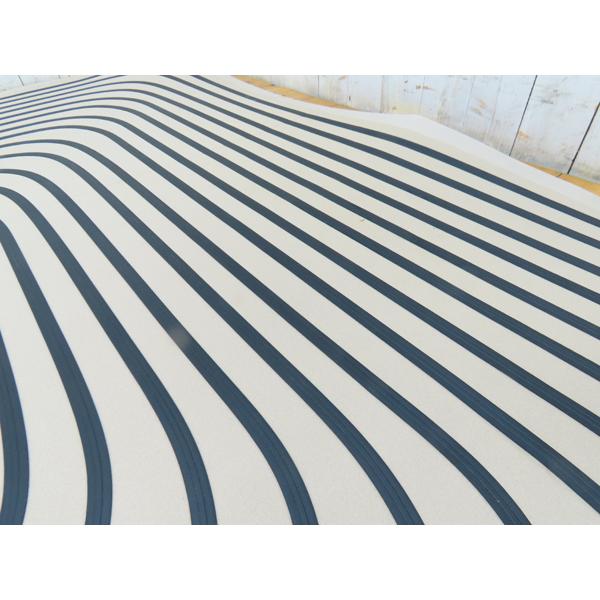 ☆現状品☆床暖マット　4.5畳　 コロナ・4.5畳・床暖マット・ソフトマット・255cm×257cm・中古品