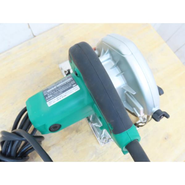 【中古】マキタ(Makita) 電気マルノコ 165mm M565 Amazon | マキタ(Makita) 電気マルノコ 165mm M565 | マルノコ