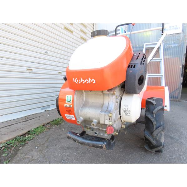 【SOLD OUT】クボタ 耕運機 TR700 6.2馬力 耕運幅 約560mm 逆転 ガソリン【清掃・整備済】【農機具でっく】【福岡】【耕運機】 2026年最新】Yahoo!オークション -クボタtr700の中古品・新品・未使用