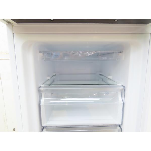 Haier ハイアール 冷凍庫 JF-NU102B 中古 ハイアール・冷凍庫・JF-NU102B・2019年製・102L・中古品