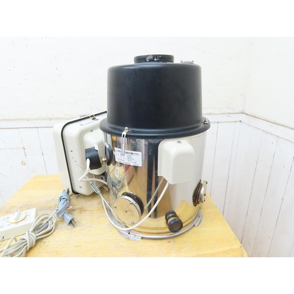 長府・2022年製・石油風呂釜・ふろがま・JPK-N6・14.3KW・50Hz・中古品 