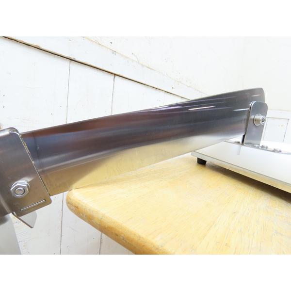 平野製作所・かぼちゃカッター・中古品・152293 : リサイクルショップ