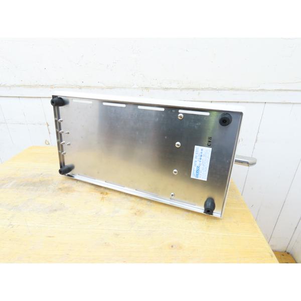 平野製作所・かぼちゃカッター・中古品・152293 : リサイクルショップ