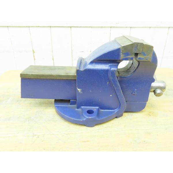 STUDY・万力・バイス・No100・重さ13Kg・中古品・152325 : リサイクル