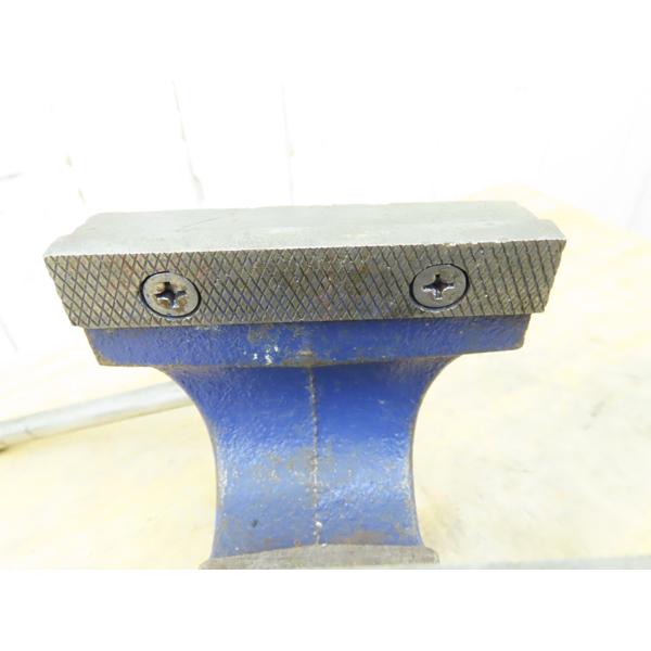 STUDY・万力・バイス・No100・重さ13Kg・中古品・152325 : リサイクル