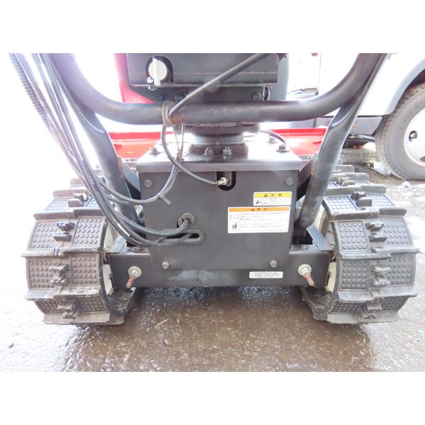 送料別途見積もり商品・ホンダ・ブレード除雪機・SB800・1.8馬力