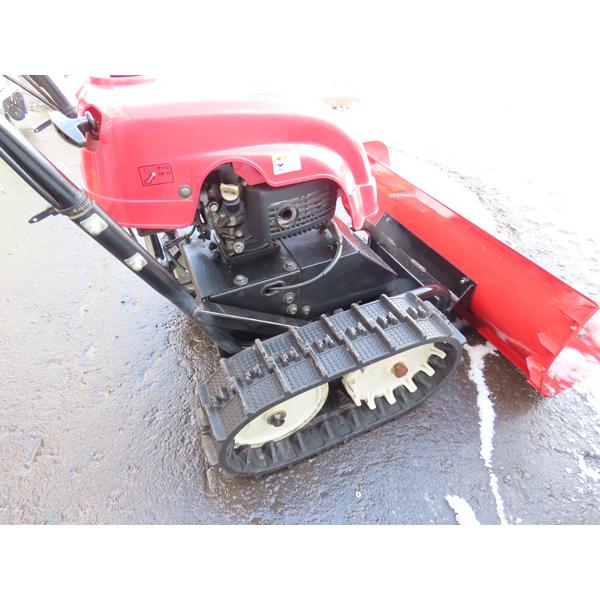 送料別途見積もり商品・ホンダ・ブレード除雪機・SB800・1.8馬力