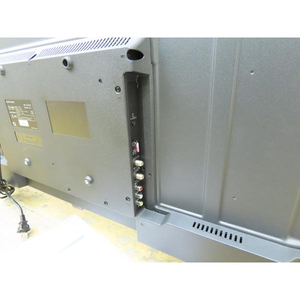 ドウシシャ・RAPHAIE・43型・液晶テレビ・2024年製・RL43RD02・中古品