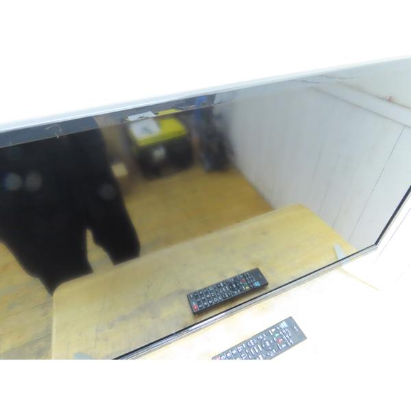 ドウシシャ・32型・液晶テレビ・2018年製・DOL32H100・中古品・152478