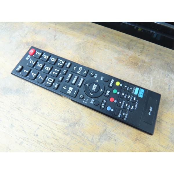 311222　ドウシシャ　32型液晶テレビ　DOL32H100　2018年製 DOSHISHA（ドウシシャ） 爆買 新生活応援 中古 液晶テレビ 一人暮らし